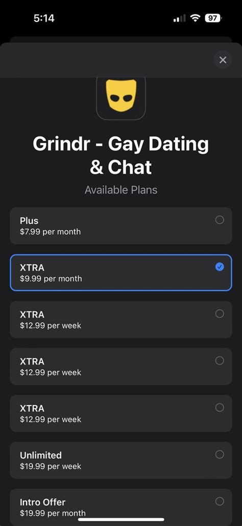 grindr plus|Unlimited